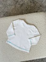 Новый хлопковый свитшот Eat Ants, 56