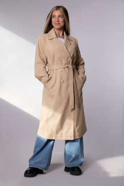 Жакет женский 3802зп, Кремовый #319Крем043802зп