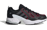 Adidas originals EQT Gazelle shock absorption and wear-resistant low-cut casual shoes for men