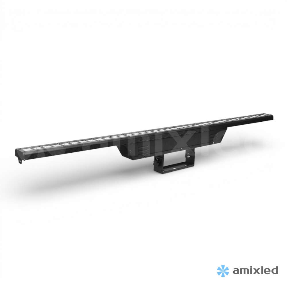 Световой прибор LED BAR 40x3