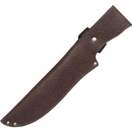 Ножны с рукояткой (длина клинка 23 см)