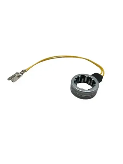 Тахо датчик beko 372205505