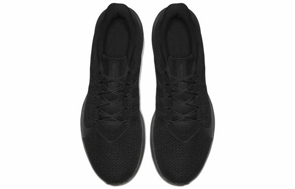 Кроссовки Nike Quest 2