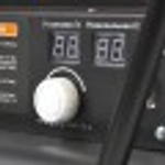 Тепловая пушка на дизтопливе прямого нагрева PATRIOT DTC-429 633703099
