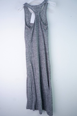 Платье H&M длинное, на 8/9 лет