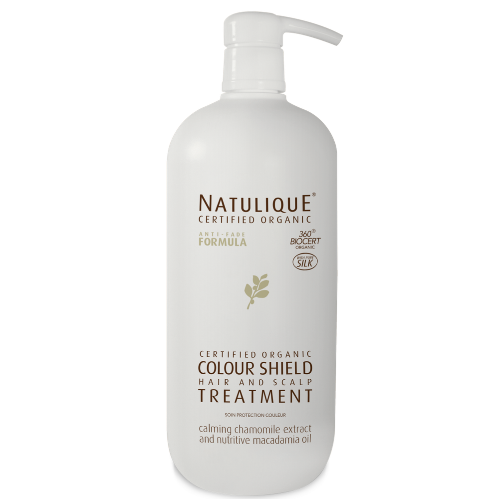 Natulique Colour shield treatment 1000 ml