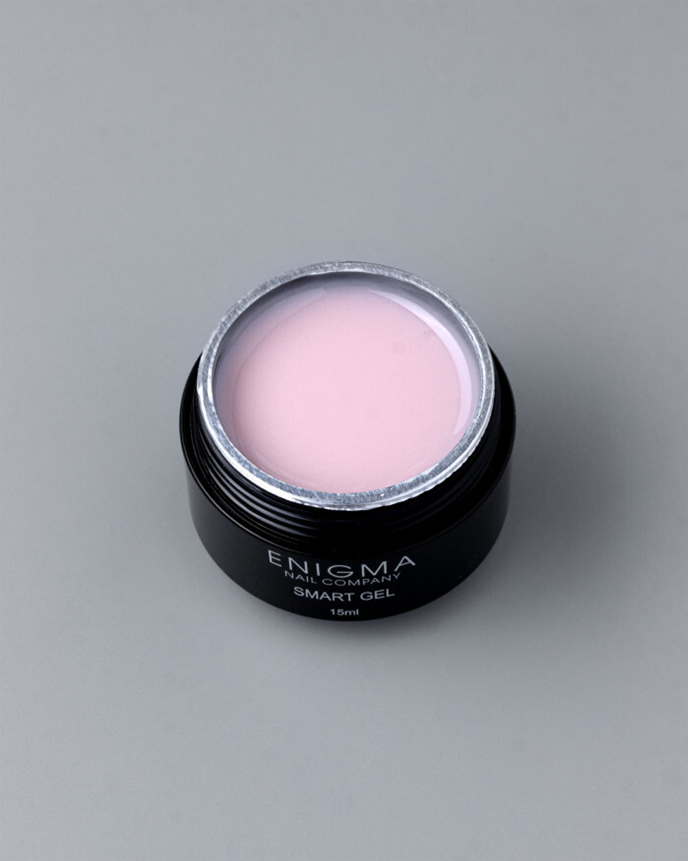 Enigma Smart gel 13 15 g ( Бескислотный )