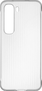 6.78" Смартфон INFINIX Hot 60 Pro + 8/256Gb,  X6886,  NFC,  AMOLED,  144Гц,  5160мAч,  желтый