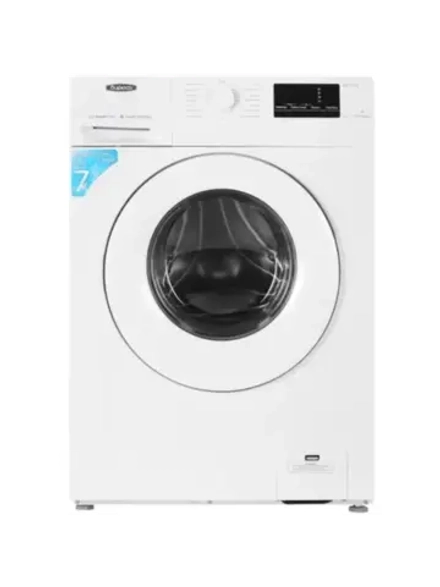 Стиральная машина WM-HB712/10