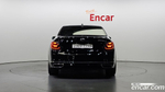 Kia The K9 (Quoris/K900) 3.8 GDI (12.2019)