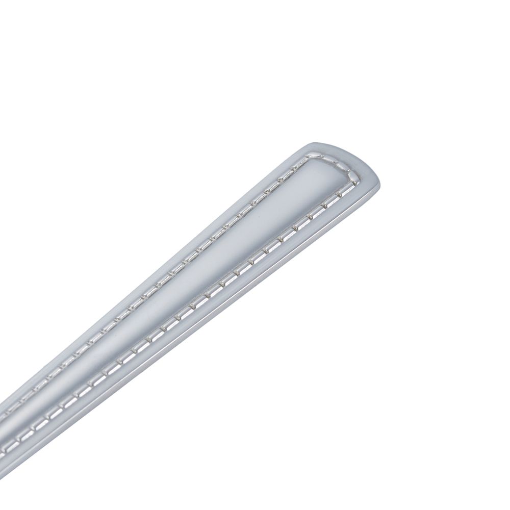 Вилка столовая Gipfel Dallas 52525 21 см