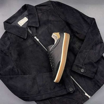 Куртка Brunello Cucinelli