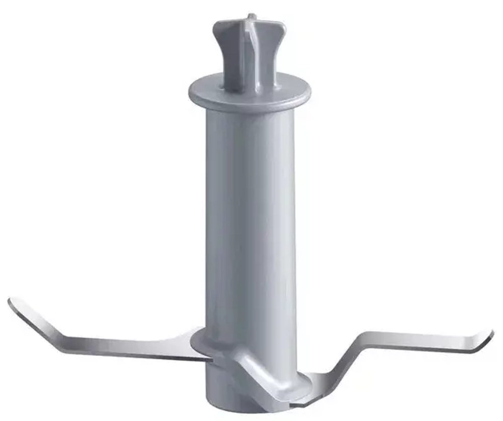 Блендер погружной Braun MQ9185XLI
