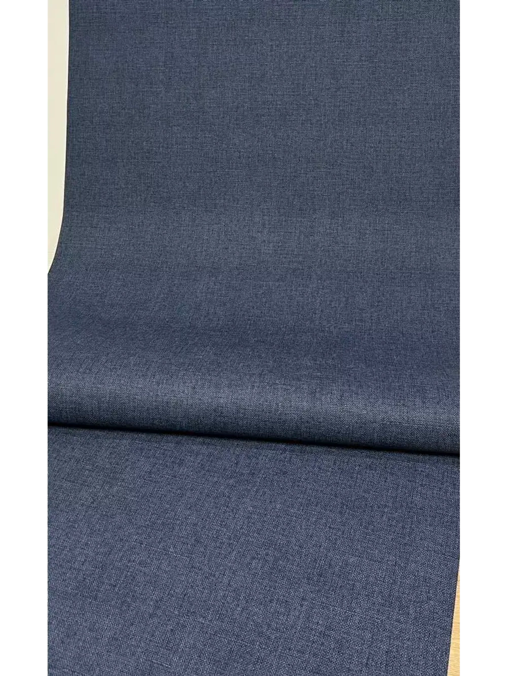 Обои флизелиновые M55111 Botanique Франция