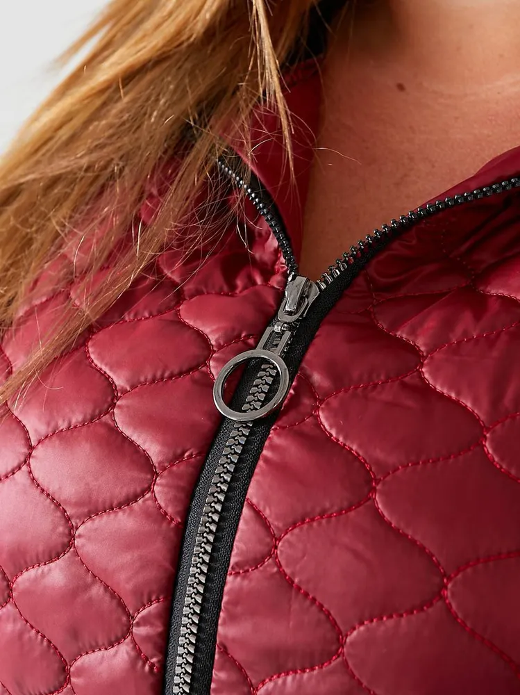 Костюм УК-474-4 Fabrika