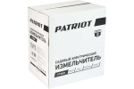 Электрический измельчитель PATRIOT PT SE26 732304626