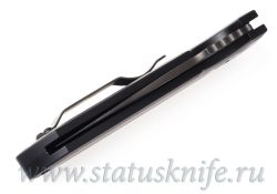 Нож Pro-Tech Rockeye LG303 D2фотография - 7