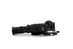 Тепловизионный прицел Longot TR650L (Rico2 RH50R)