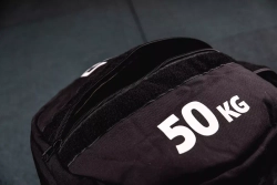 Стронгбэг 200lb/90кг