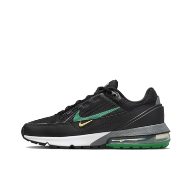 Кроссовки Nike Air Max Pulse 'Black Malachite' FN7459-003