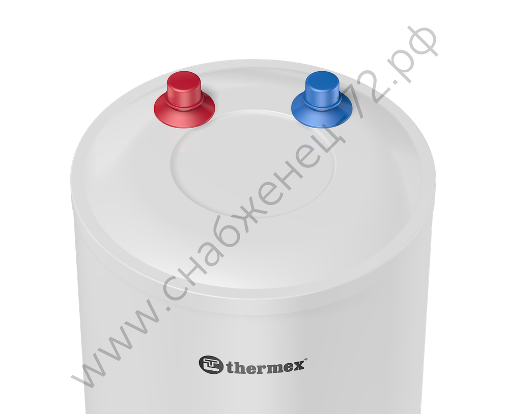 Водонагреватель THERMEX IC 10 U