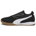 Кроссовки PUMA King IC/IN, 107349-01