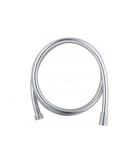 Душевой шланг Silverflex Longlife 1250 мм, хром 26335000