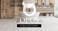 Opus