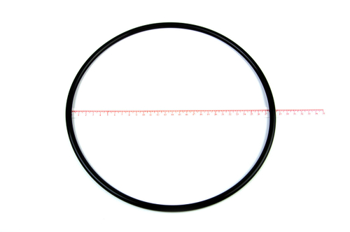 Кольцо 280-295-85 ГОСТ 9833-73