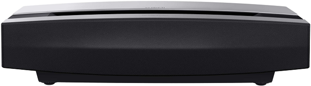Проектор  Xiaomi XGIMI Aura