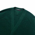 Кардиган Prada