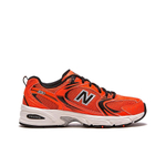 Кроссовки New Balance 530 Orange