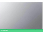 Ноутбук Acer Aspire 3 A315-44P-R3LB NX.KSJER.002