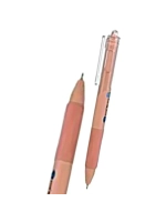 Ручка шариковая 5 шт на масляной основе MC-7114