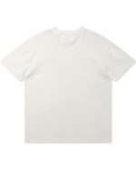 Мужская Футболка 30/1 Jersey Logo