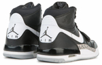 Кроссовки Jordan Legacy 312 (Женская размерная сетка)