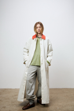 «Композиция 8»