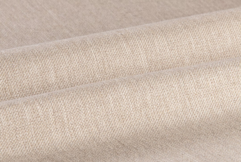 Рогожка Cos (Кос) 04