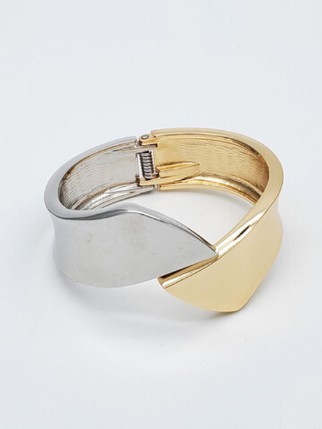 91002122 Браслет Selena