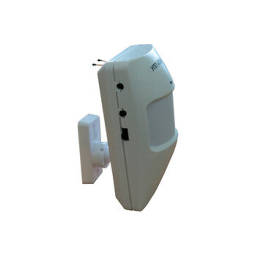 Устройство принудительного пуска спринклерных оросителей (распылителей) УПП "Старт-2"