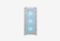 MX600 RGB White_0426605104729