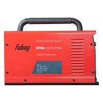 FUBAG INTIG 200 DC PULSE сварочный инвертор tig 31411.1