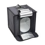 Falcon Eyes Light Cube 40 LED