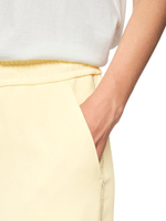 AS 81.02 W05 WELKOM  брюки