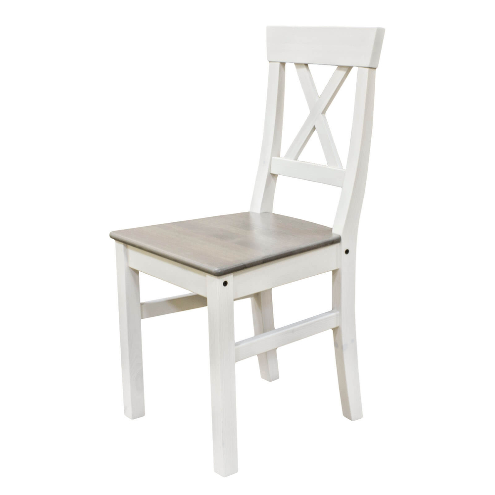 Стул "Форест"
