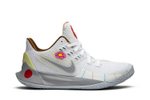 Кроссовки Nike Kyrie Low 2