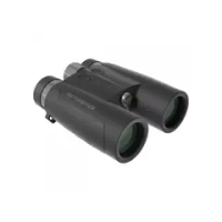 Бинокль с дальномером Vector Optics PARAGON 10x42 (SCBRF-02)