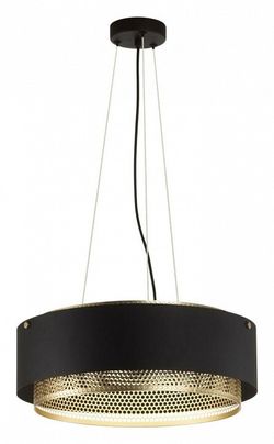 Подвес Sonex Antey 7692/L