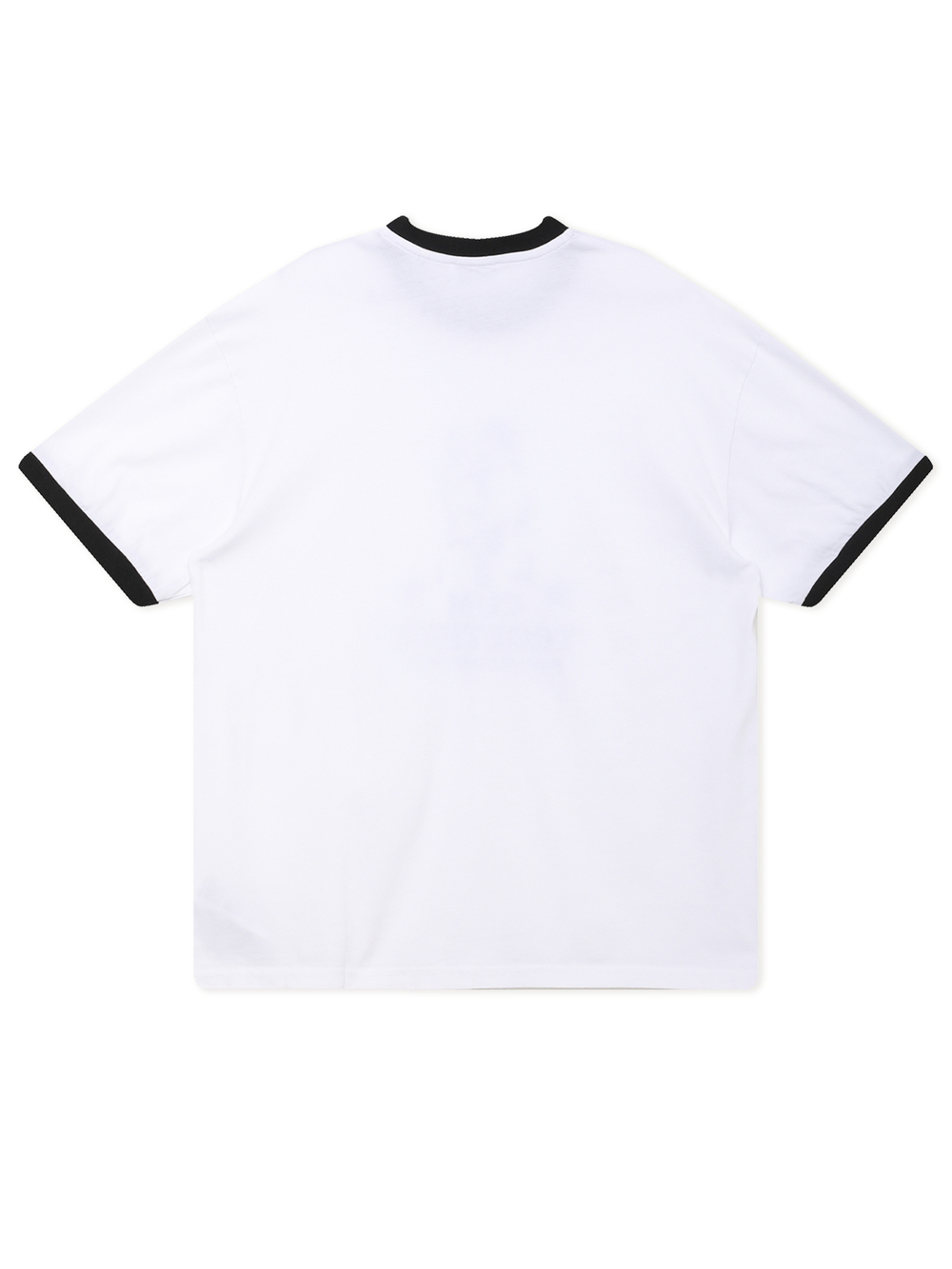 Мужская Футболка Make This One Count