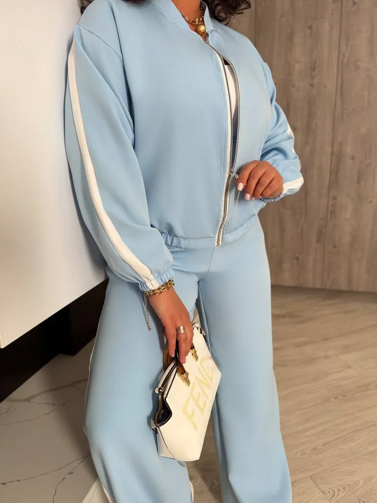 Костюм УК-05189GR-1 Фабрика Моды